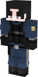 Poli