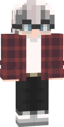 Preview of texture: 6