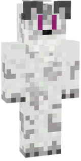 foxv2