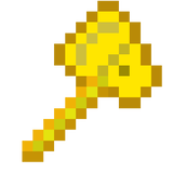gold_axe