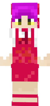 neko