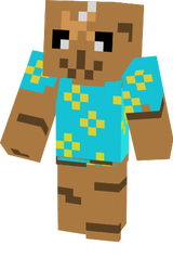 Kocurik-_2 png3