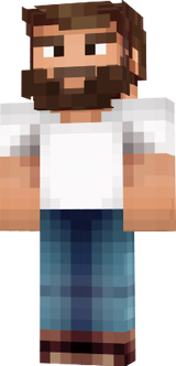 nml