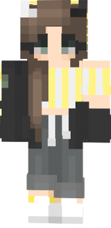sisi