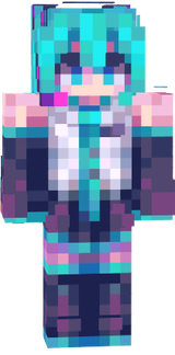 miku