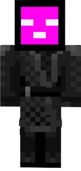 jj