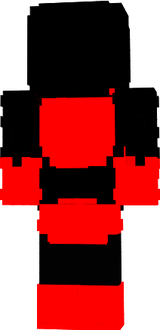 Lxk4z Erde 3 2