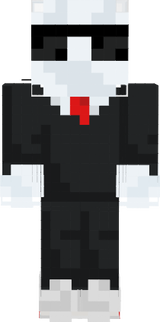adasdas