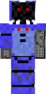 sebik_tryhard_