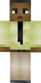 gus