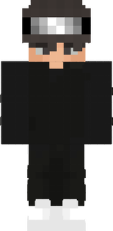 OiferMc