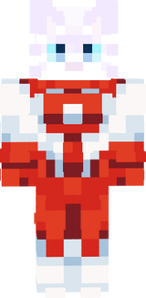OmniCat