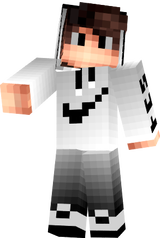 fletcha_tcs