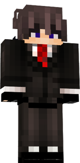 echo wit suit