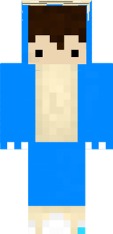 slslllssllsll