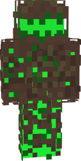 plantmonster2