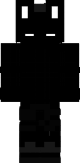 BABANUGAPURO
