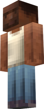 Cj