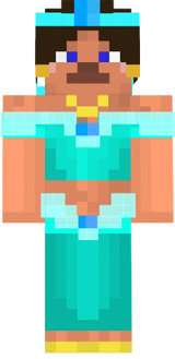 jasmin stive jastive