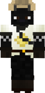 furreto