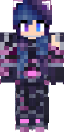 Preview of texture: Leo-Valkiria-1