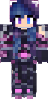 Leo-Valkiria-1