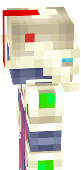 Templar