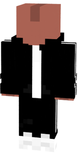 PauRuiski