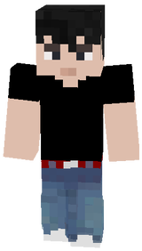 dggfgfgfgfgfgfgfg