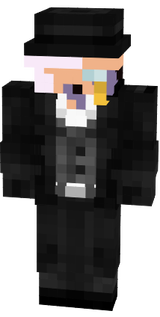 reddboy