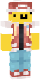 Sopasred