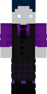 BastiGHG