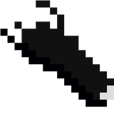 symbiote_arrow