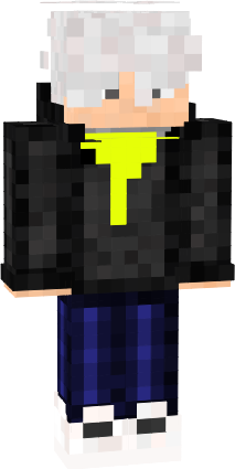 Preview of texture: ff