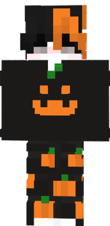 kabak