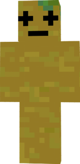 decoy(botu)