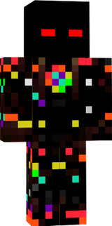 ppp4