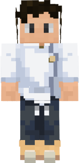 yutassenkiu