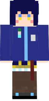 しぐれにふぁみま