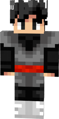 Preview of texture: verlex