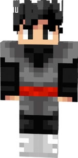 verlex