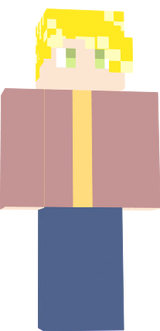 あ