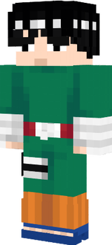 リー