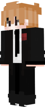 blc