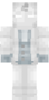 moon knight