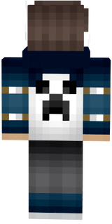 beni