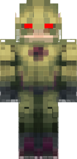 reverse flash