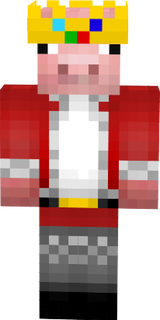 Noel