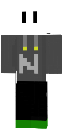 Preview of texture: KIMINI