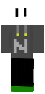KIMINI